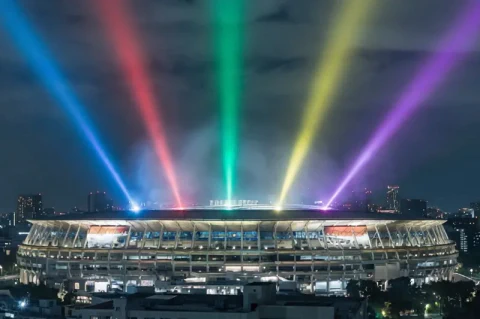 嵐ラストライブ遠征のホテル難民へ！5大ドーム周辺で「推し活＆空室確保」ができる穴場ラブホテル27選【Web予約可】