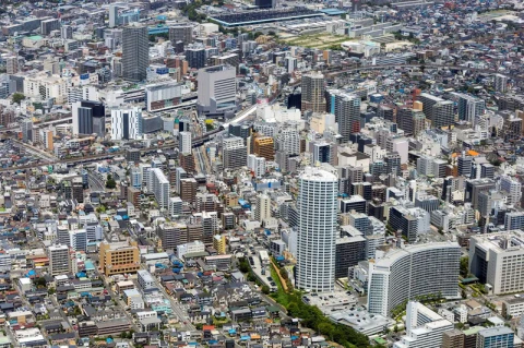 【千葉　船橋】駅徒歩・船橋IC・お部屋で楽しむ厳選ホテル！船橋のラブホおすすめ8選【ハピホテガイド2026年版】