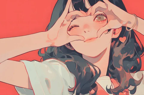 【KOIKOI×ハピホテ】2026年こそオタクの恋人を！アニメコン初心者の不安解消と、出会いを「熱狂」に変える池袋デート必勝法