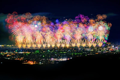 【新潟　新潟市】新潟市のラブホテルおすすめ9選！駅チカ・紫竹山ラブホ街・景観派の選び方【ハピホテガイド2026年版】