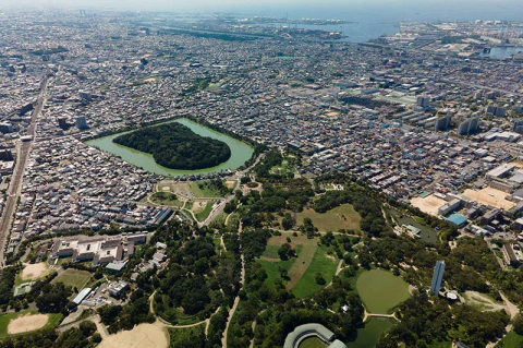 【大阪 堺市】堺市のおすすめラブホ8選｜堺東・三国ヶ丘の駅近から堺IC・石津まで予約できる厳選ラブホテル【ハピホテガイド】