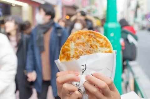 【東京　新大久保】歩いてすぐ都内屈指のラブホ街！新大久保から行く新宿・歌舞伎町のおすすめラブホテル5選【ハピホテガイド2026年版】