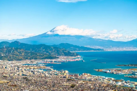 【静岡】静岡市のおすすめラブホ8選｜静岡駅近・IC横・清水まで予約できる厳選ホテル【ハピホテガイド2026年版】