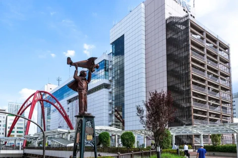【東京 立川】おすすめラブホ8選｜駅近から昭島まで、空室確認で失敗しない選び方【ハピホテガイド2026年版】