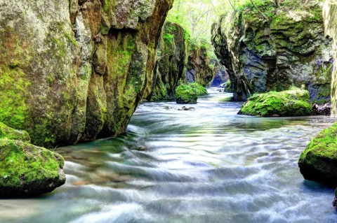 【北海道 苫小牧】ドライブデート帰りに！海沿い＆IC直結のおすすめラブホ6選【ハピホテガイド2026年版】