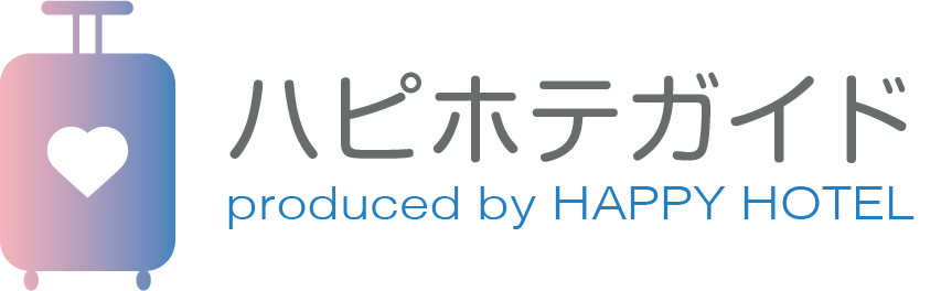 キャンペーン